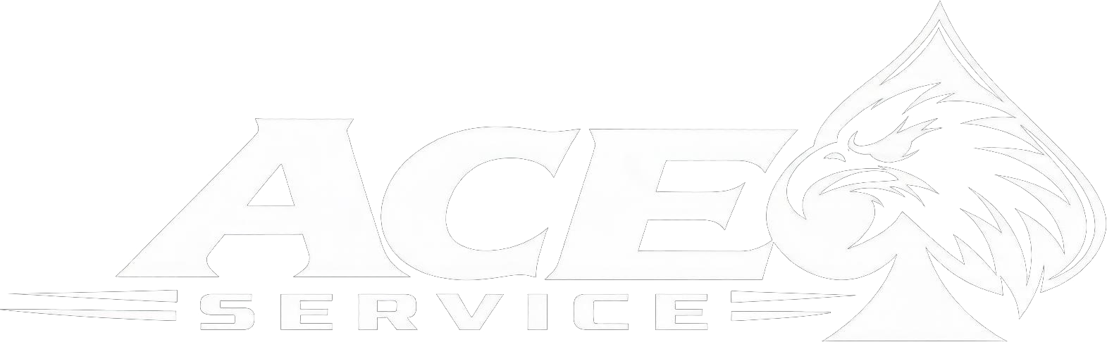 ACE Service